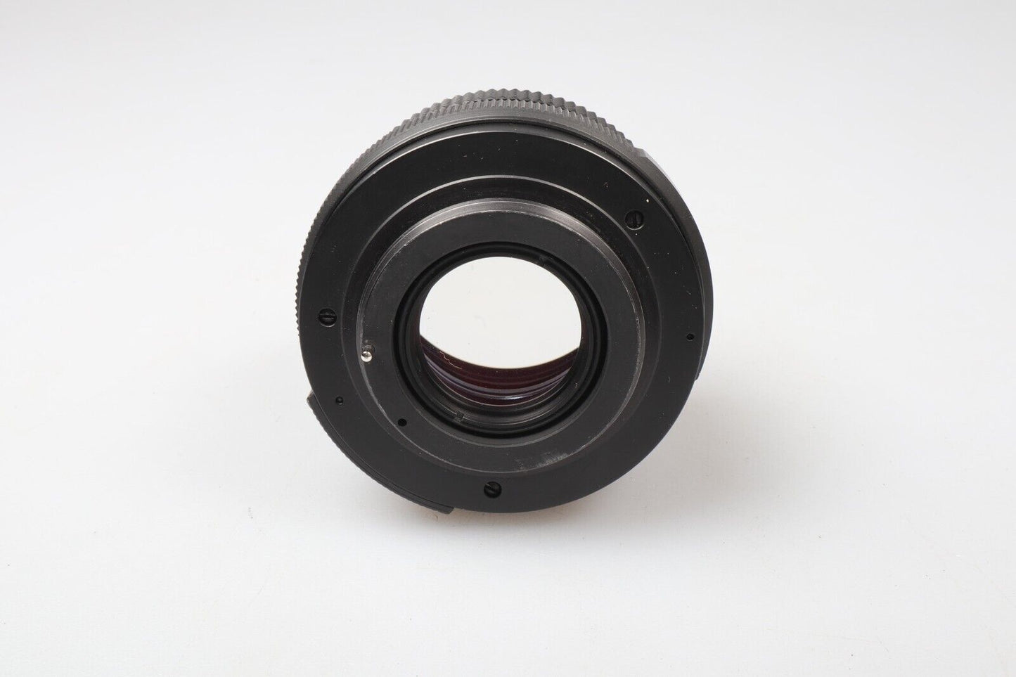 Pentacon Auto Multi Coating Lens | 50mm f/1.8 | M42 Mount