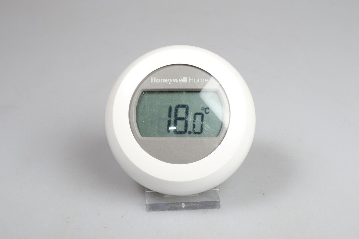 Honeywell Modulazione Rotonda T40 | Termostato