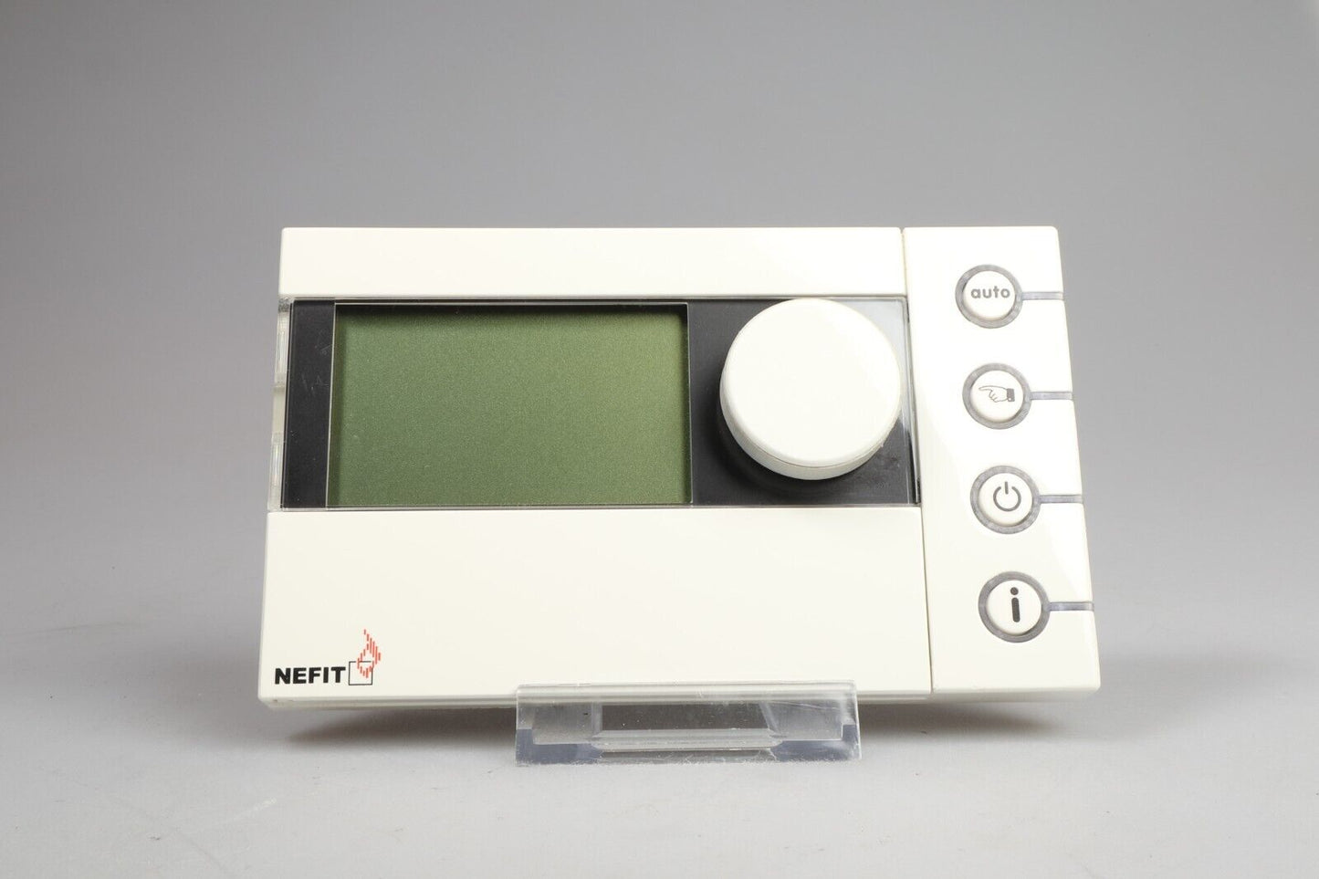 Nefit Modulo 400 | Termostato