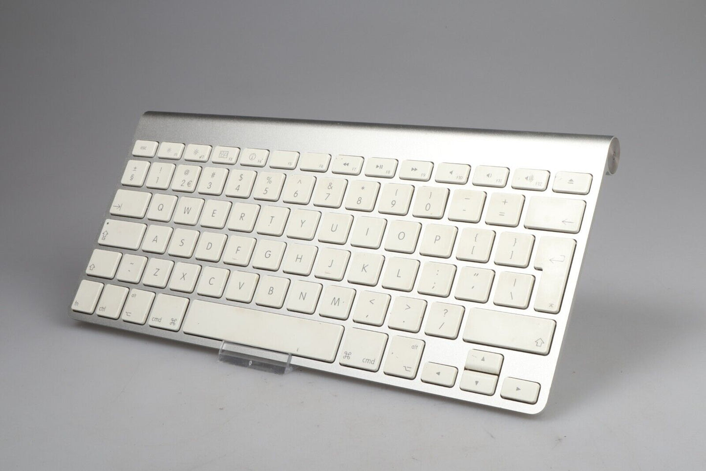 Apple A1314 | Magische kabellose Tastatur