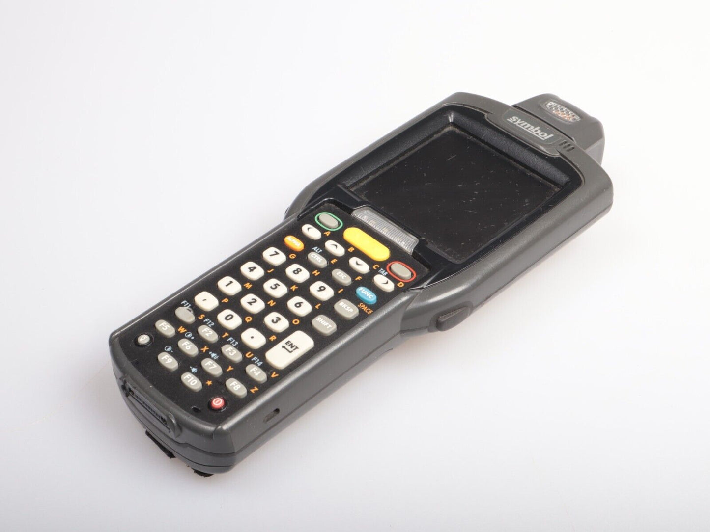 Motorola / Symbol MC3090 | Mobile Computer Handheld Barcode Scanner