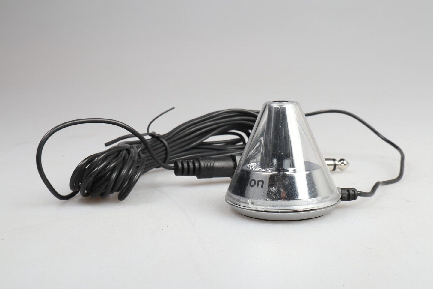 Harman Kardon Microphone