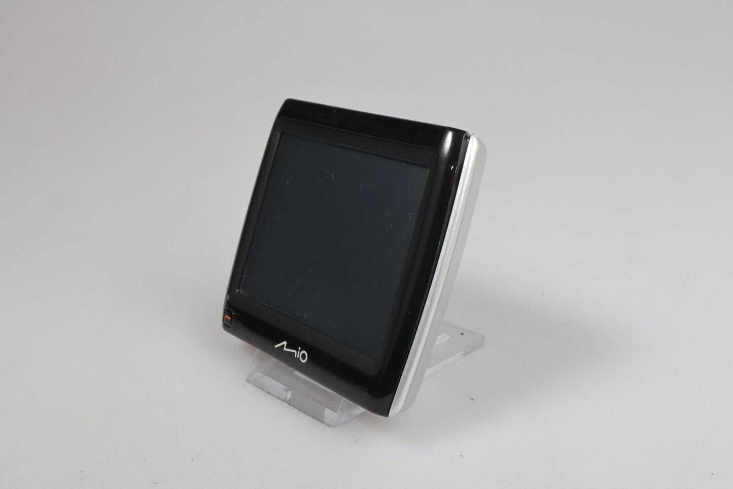 MIO Moov S305 | Sat Navigation Device