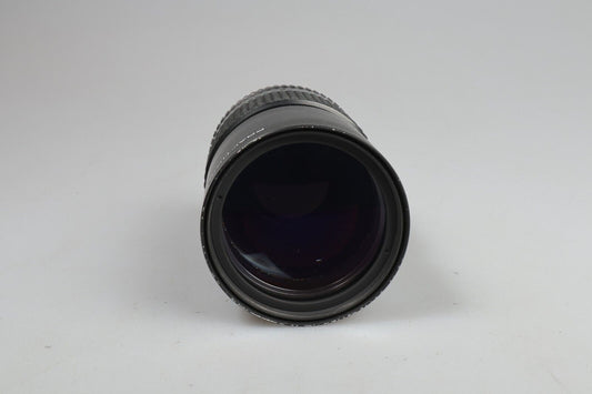 Pentacon Prakticar MC | 1:2,8 135mm | Supporto Praktica B