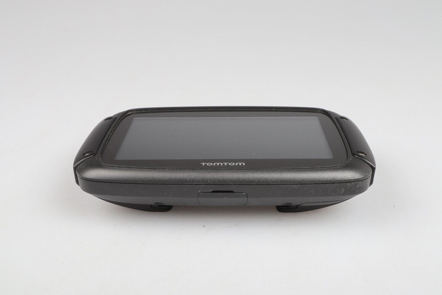 TomTom Rider 40 | GPS pour moto