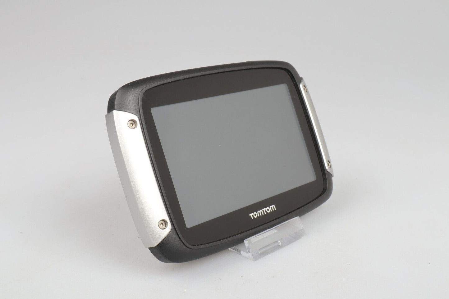 TomTom Rider 410 | Great Rides Edition | Sat Nav