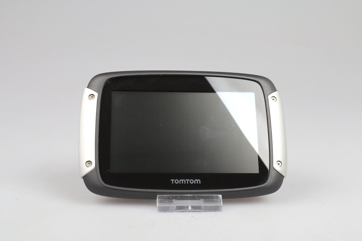 TomTom Rider 410 | Great Rides Edition | Sat Nav