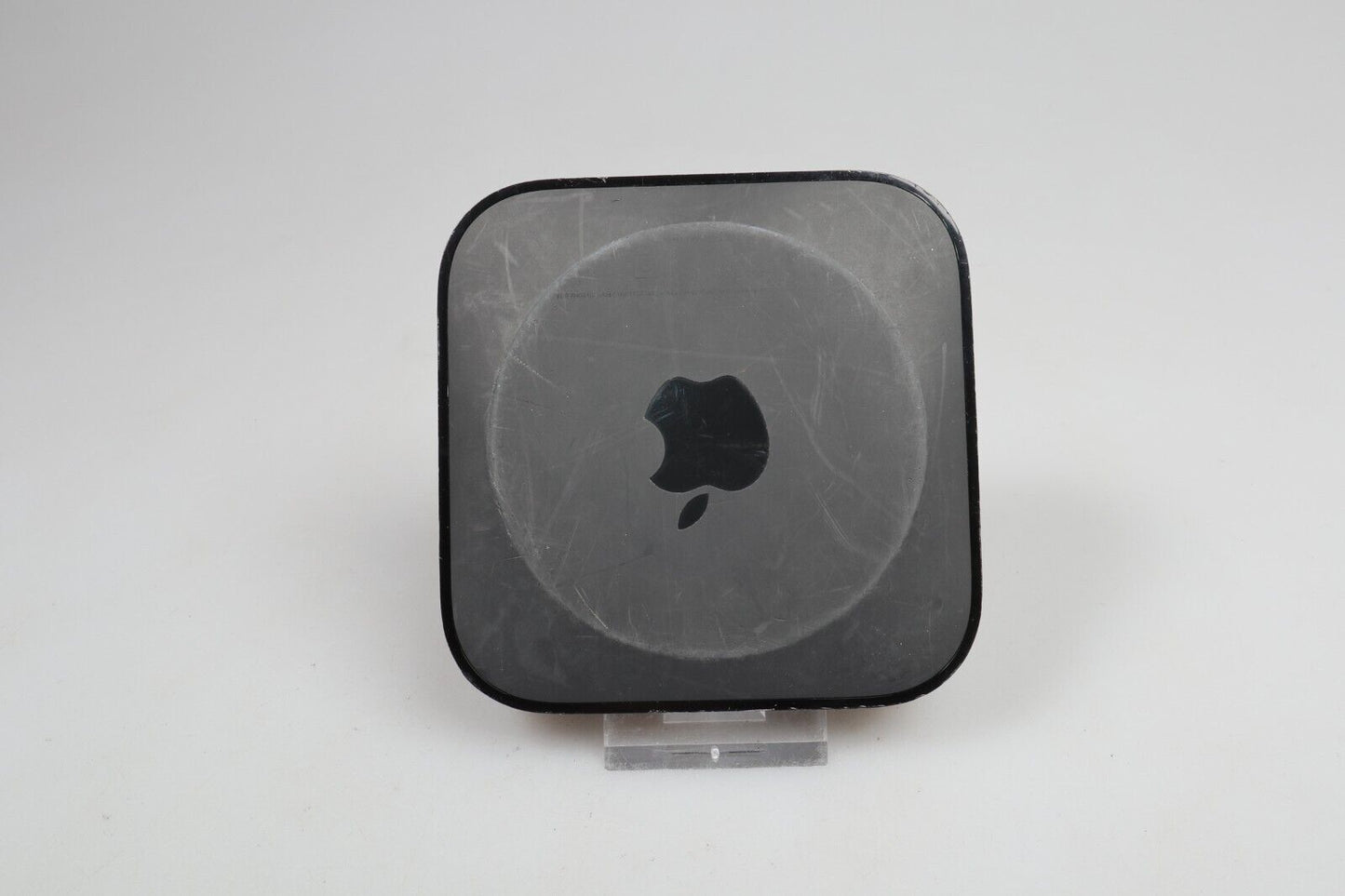 Apple TV A1469 | 3rd Gen Media Stream Box