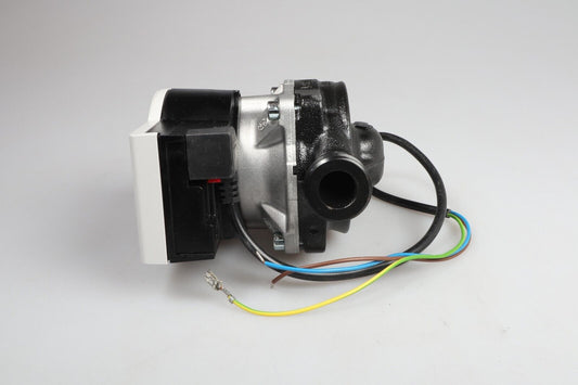 Wilo 15/7-50/SC | Circulator Heating Pump