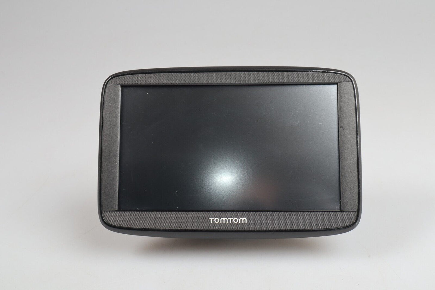 TomTom Auto 4AA53 Eu 07/‘19 Benelux | Sat-navigatie