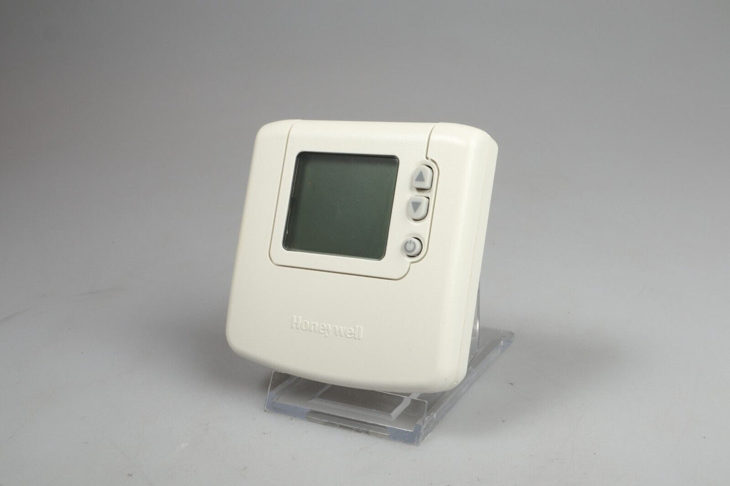 Honeywell DT92 | Termostato ambiente wireless