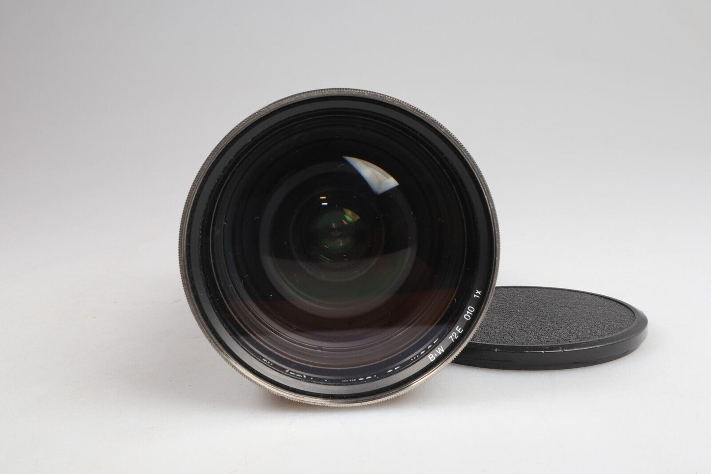 Minolta Macro Zoom Lens | 28-135mm F/4(22)-4.5 | Sony A Mount