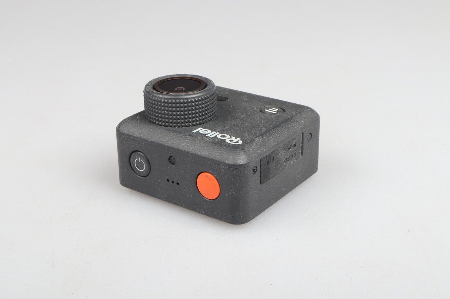 Rollei Actioncam 400 | Action Camera