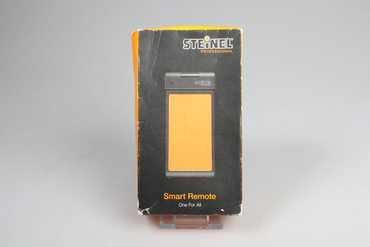 Steinel Smart Remote