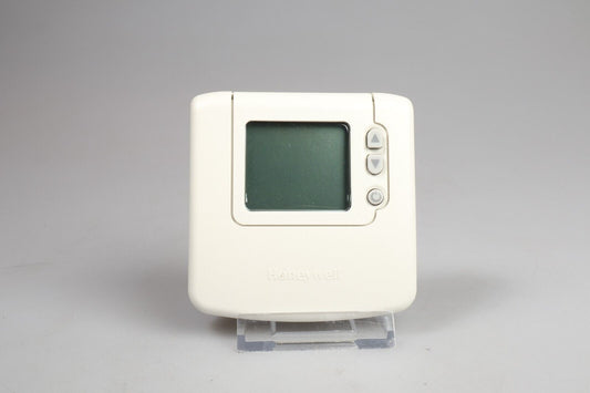 Honeywell DT92 | Drahtloser Raumthermostat