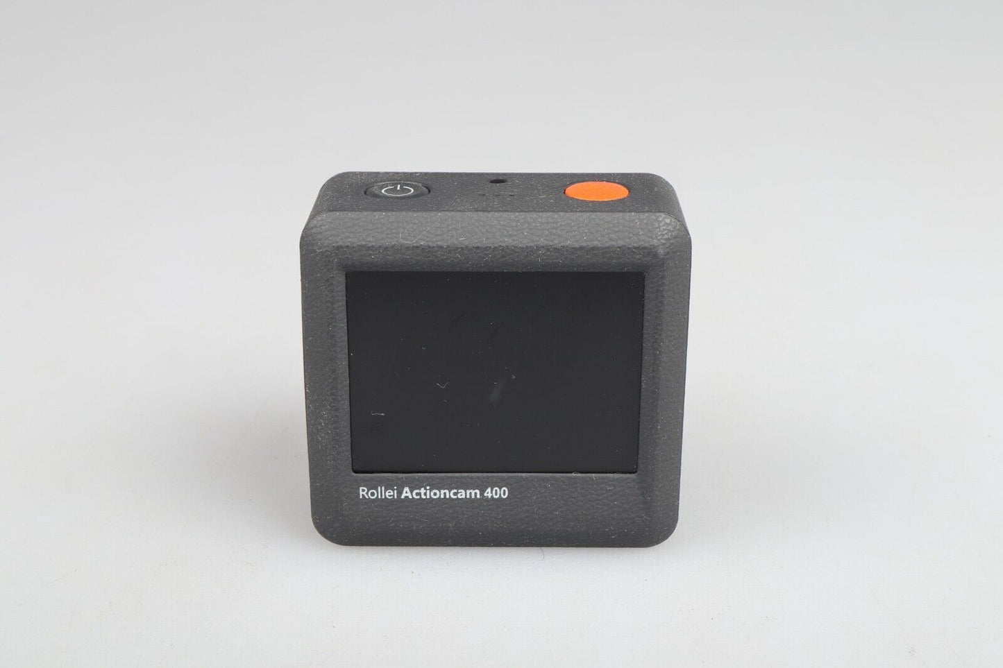 Rollei Actioncam 400 | Actiecamera