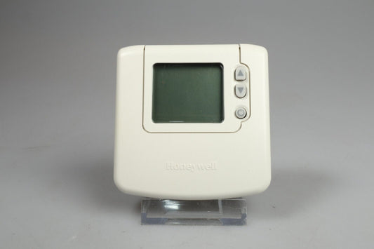 Honeywell DT92 | Wireless Room Thermostat