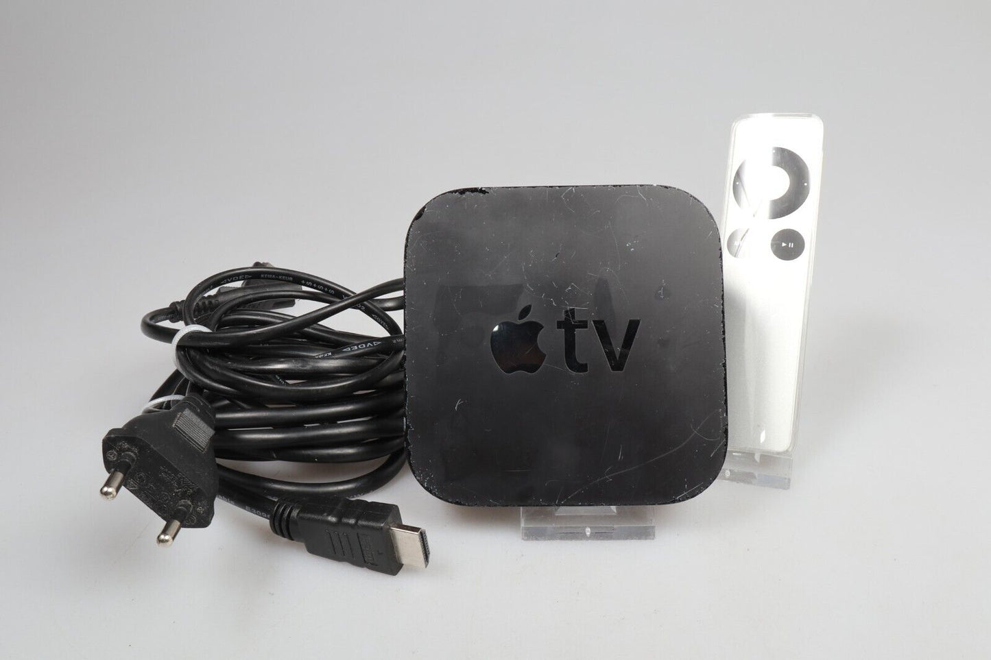 Apple TV A1469 | 3rd Gen Media Stream Box