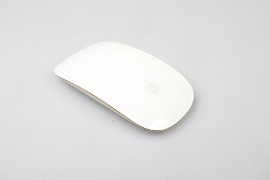 Apple Mouse (A1657) | Magic Mouse 2nd Generation