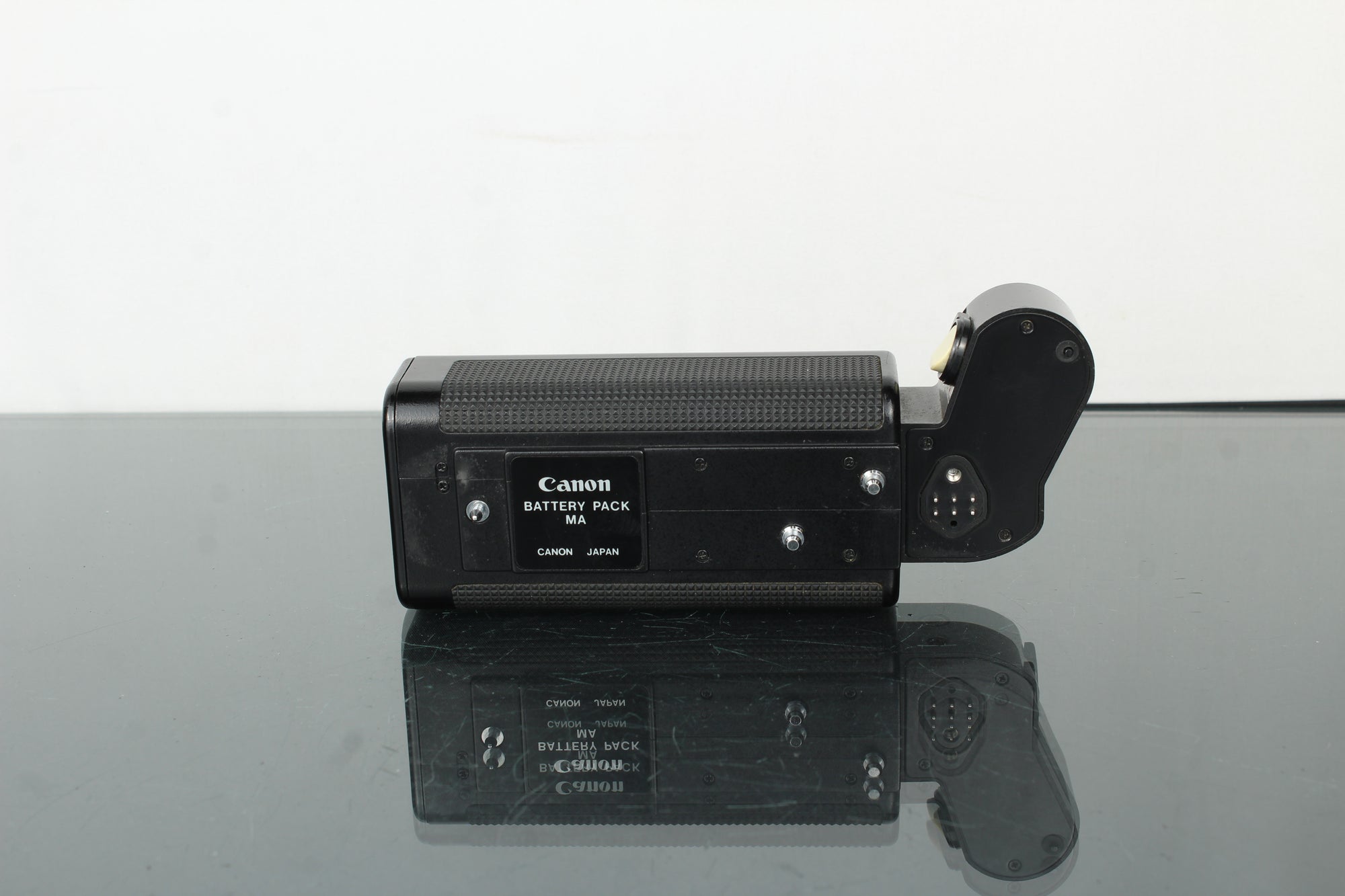 Canon Battery Pack Ma