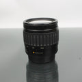 Canon Zoom Lens EF 35-105mm 1:4.5-5.6