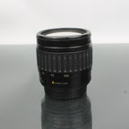 Canon Zoom Lens EF 35-105mm 1:4.5-5.6