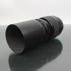Canon Zoom Lens EF 35-105mm 1:4.5-5.6