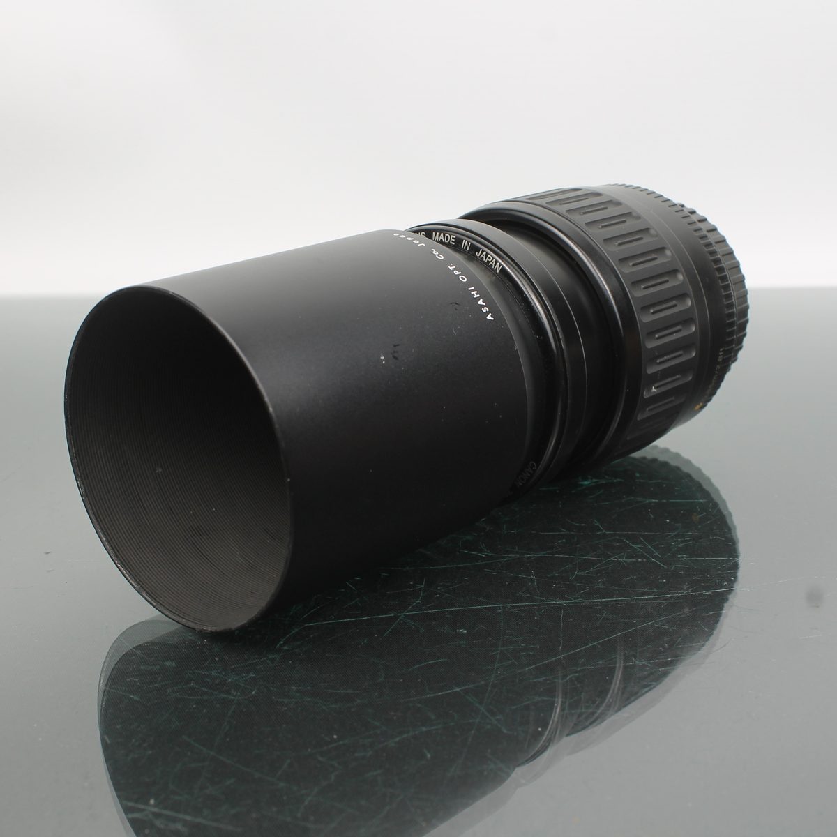 Canon Zoom Lens EF 35-105mm 1:4.5-5.6