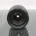 Canon Zoom Lens EF 35-105mm 1:4.5-5.6