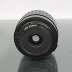 Canon Zoom Lens EF 35-105mm 1:4.5-5.6