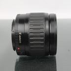 Canon Zoom Lens EF 35-105mm 1:4.5-5.6