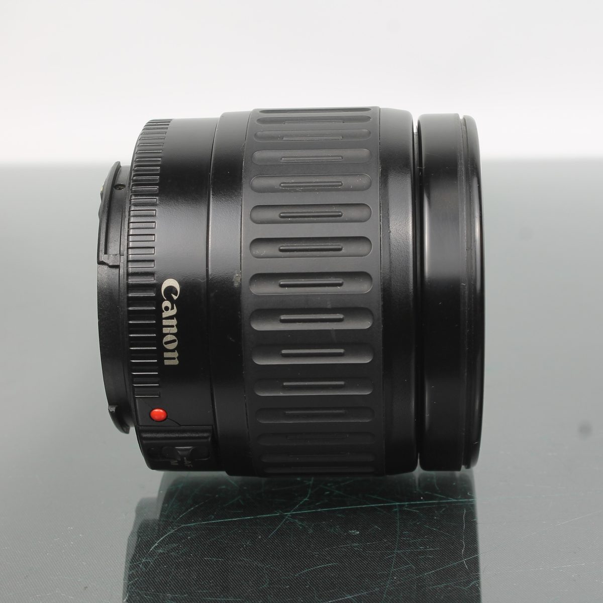 Canon Zoom Lens EF 35-105mm 1:4.5-5.6
