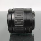 Canon Zoom Lens EF 35-105mm 1:4.5-5.6