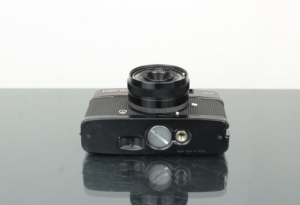 Pentor AutoMatic 35-600