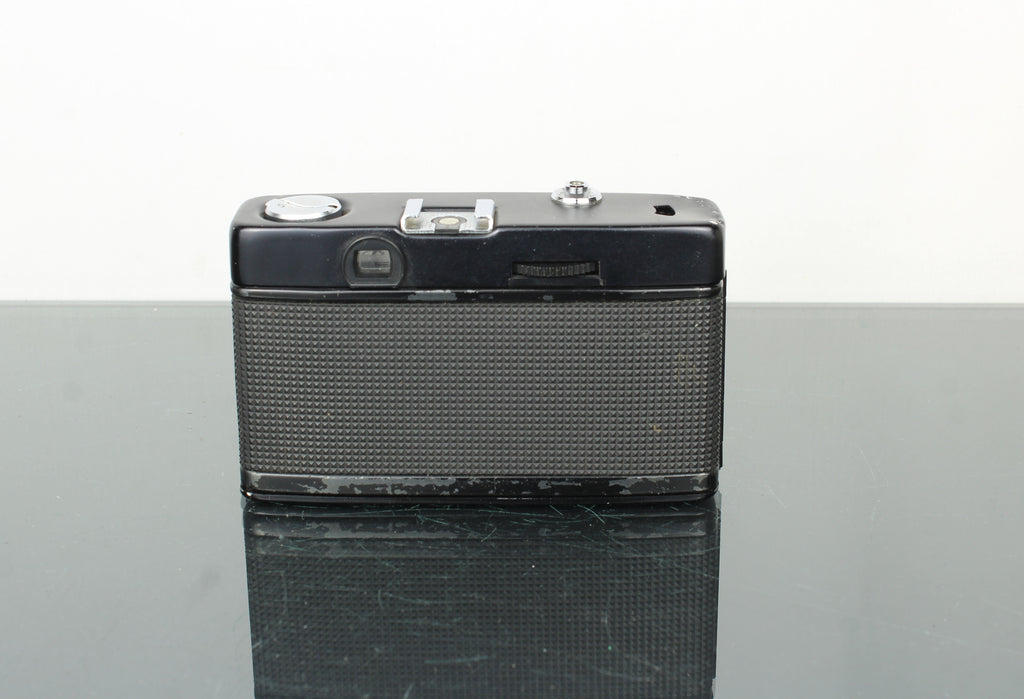 Pentor AutoMatic 35-600