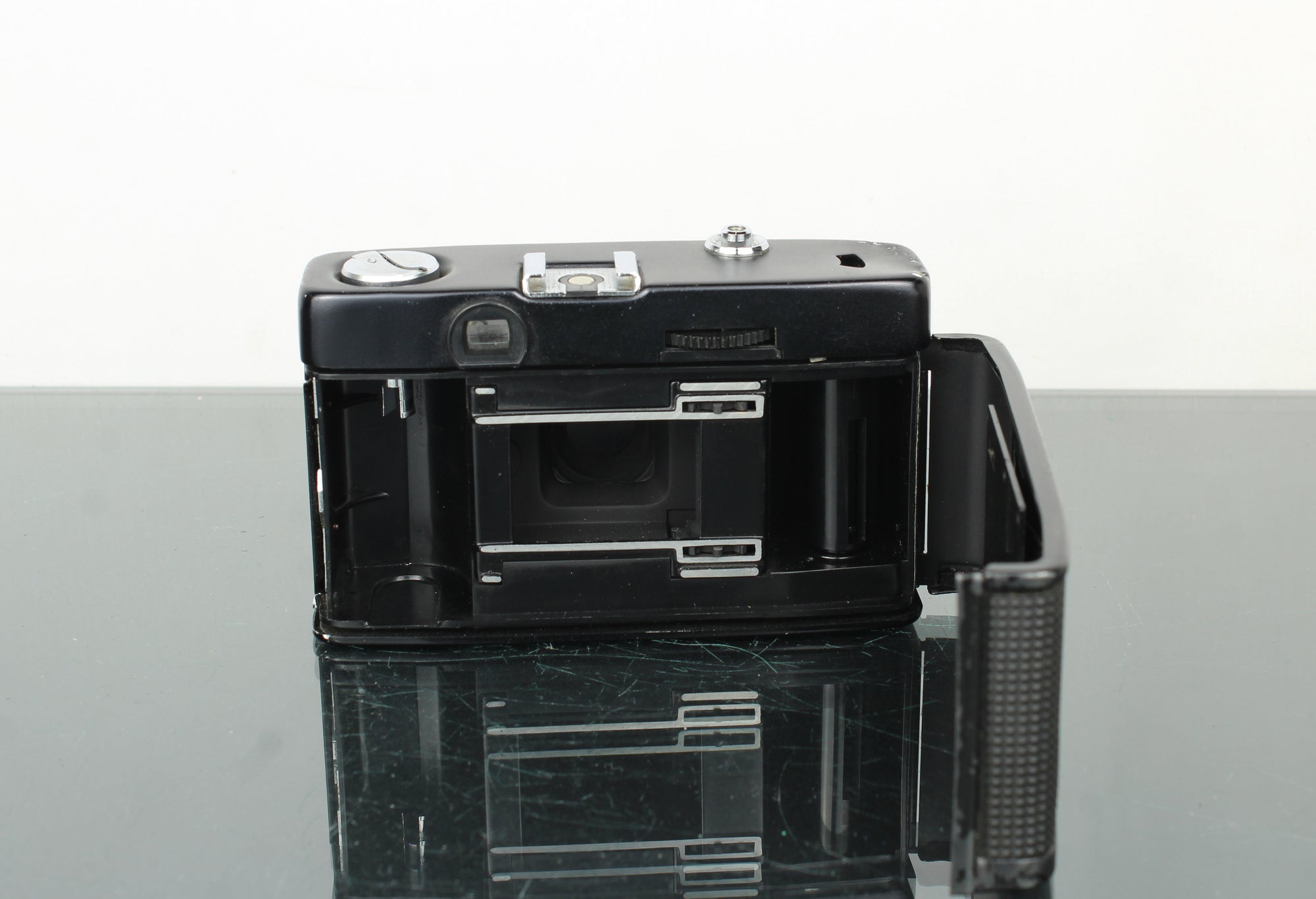 Pentor AutoMatic 35-600