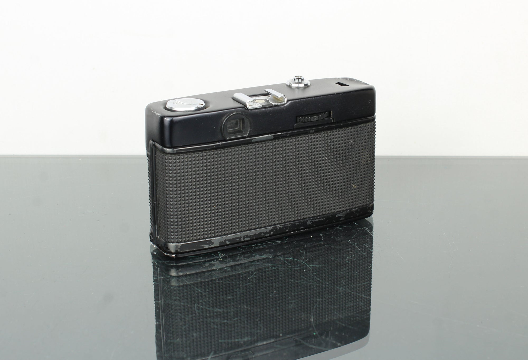 Pentor AutoMatic 35-600