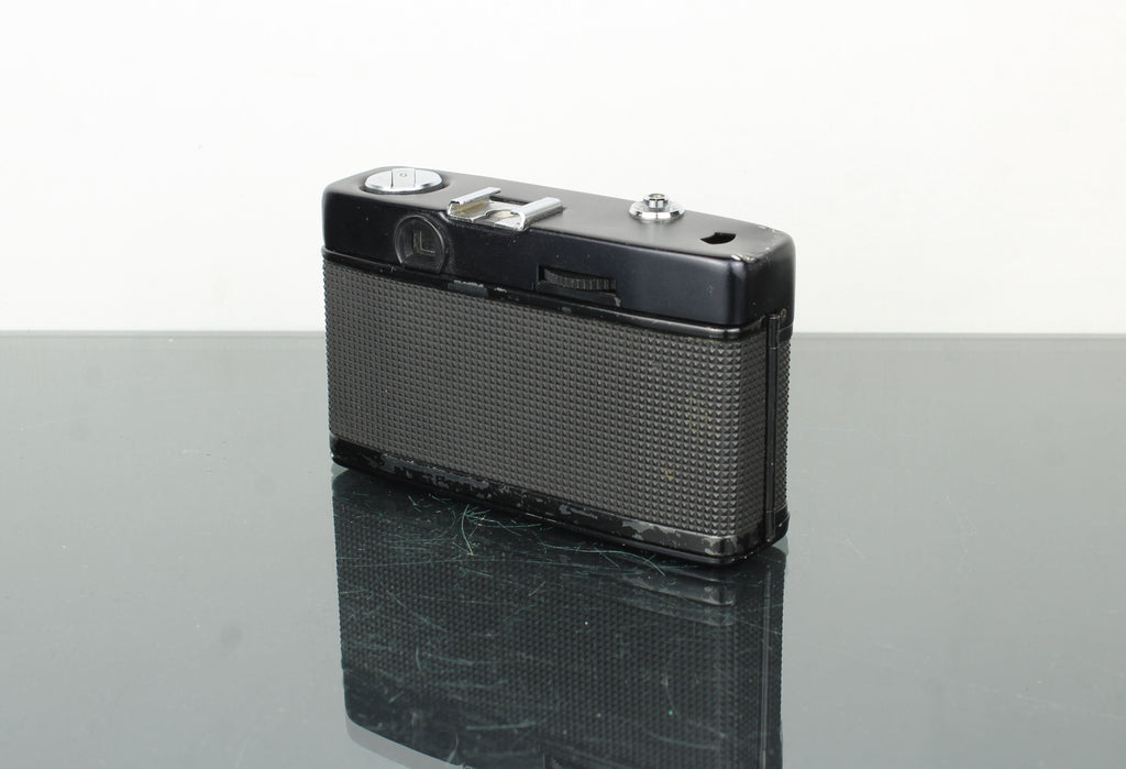 Pentor AutoMatic 35-600