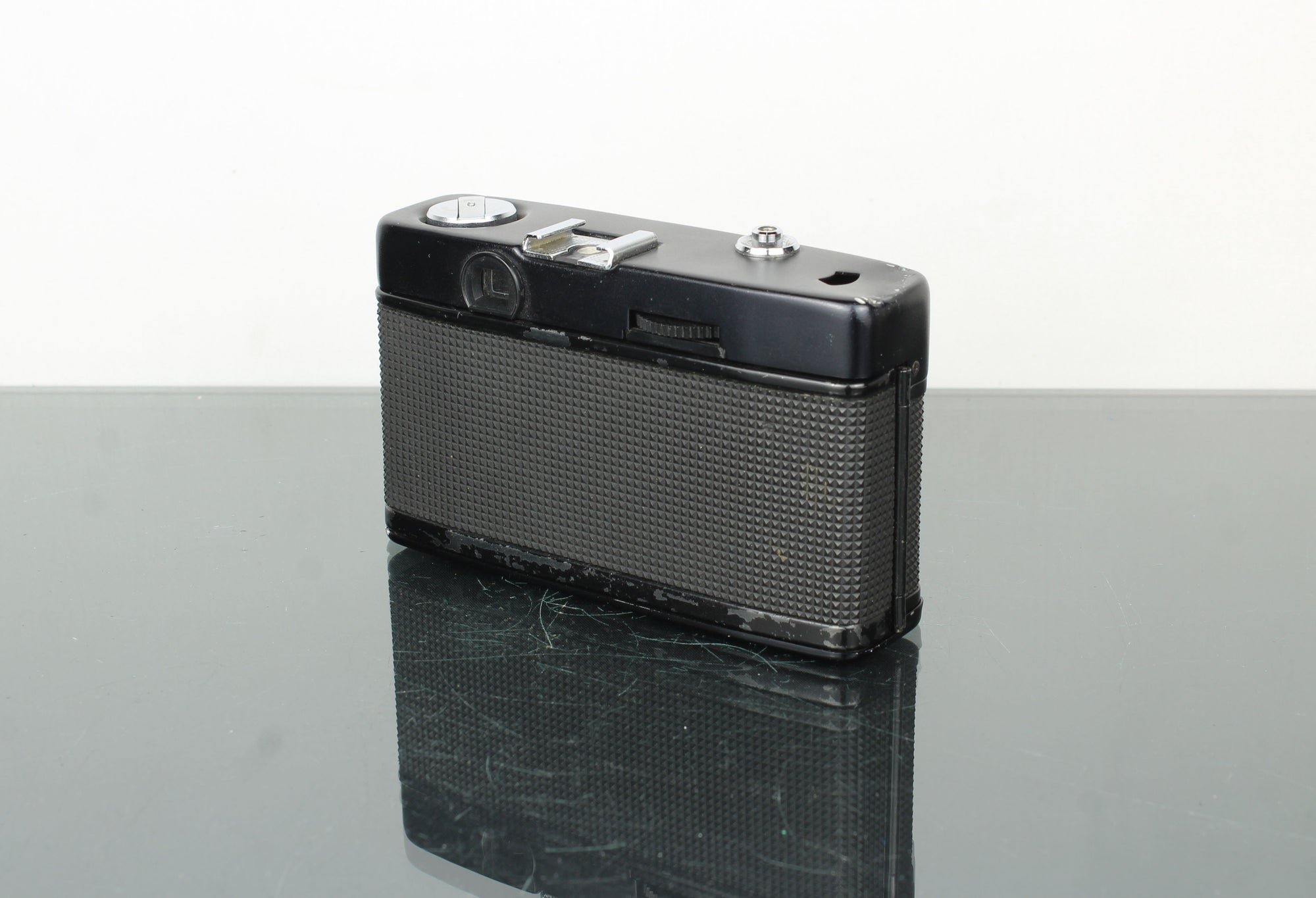 Pentor AutoMatic 35-600