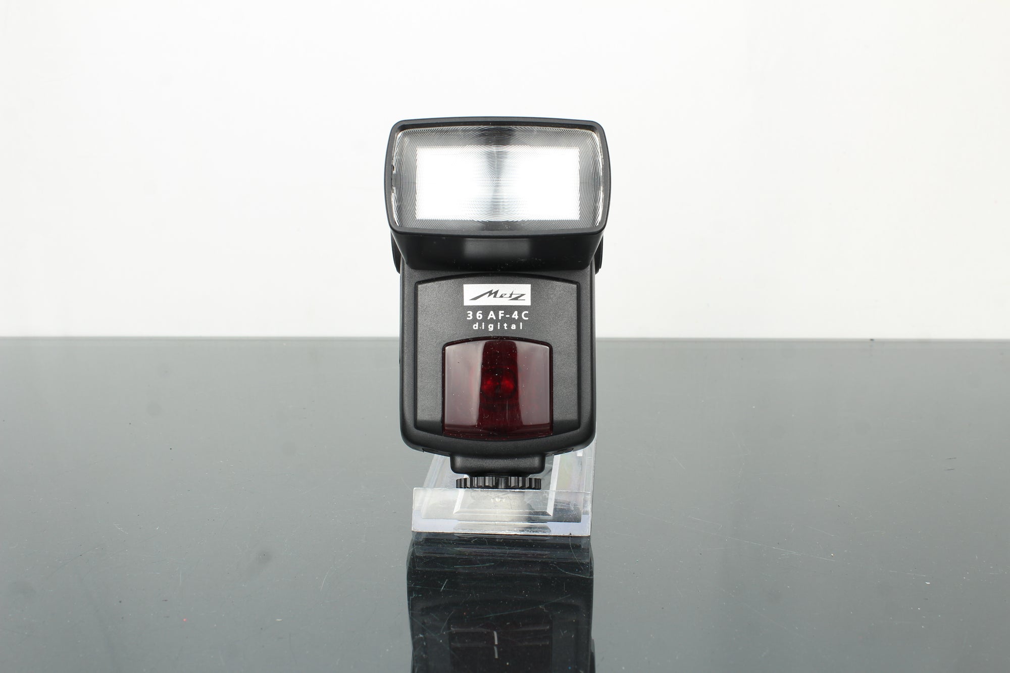 Metz Mecaclitz 36 AF-4 Digital