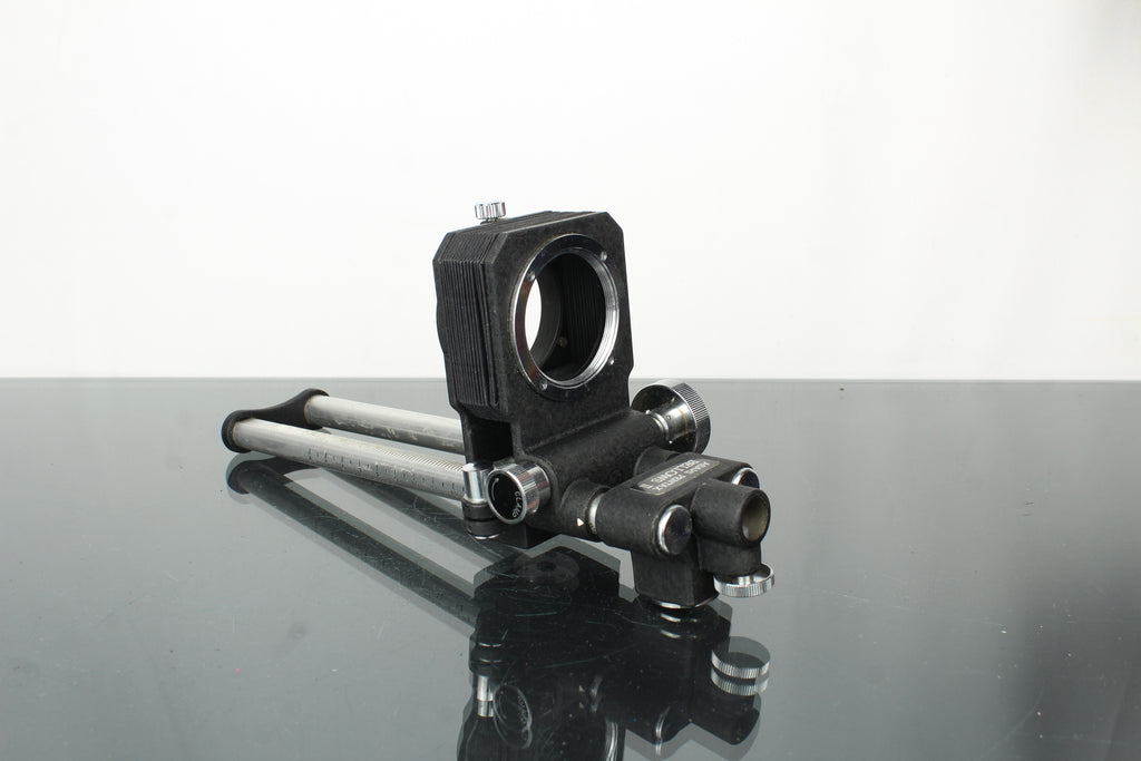 Asahi Pentax Bellows II