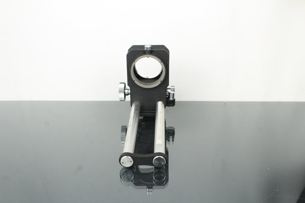 Asahi Pentax Bellows II