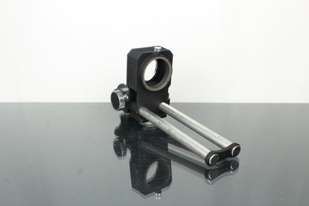 Asahi Pentax Bellows II