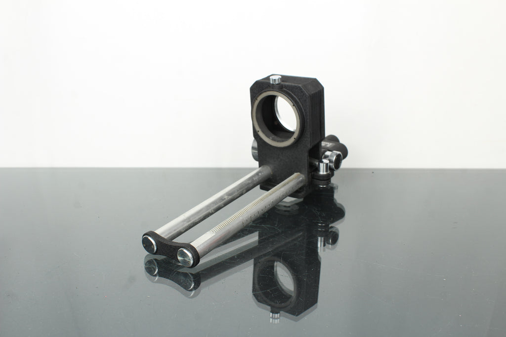 Asahi Pentax Bellows II