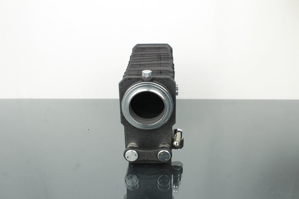 Asahi Pentax Bellows II