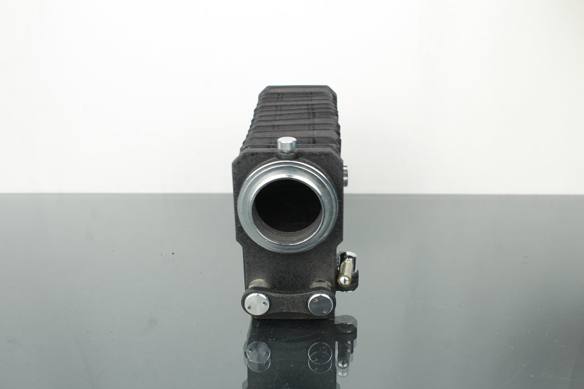 Asahi Pentax Bellows II