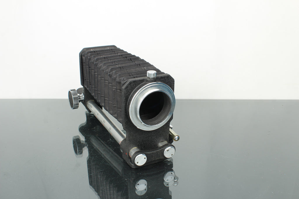 Asahi Pentax Bellows II