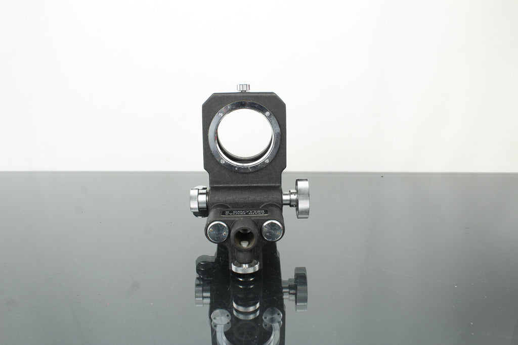 Asahi Pentax Bellows II