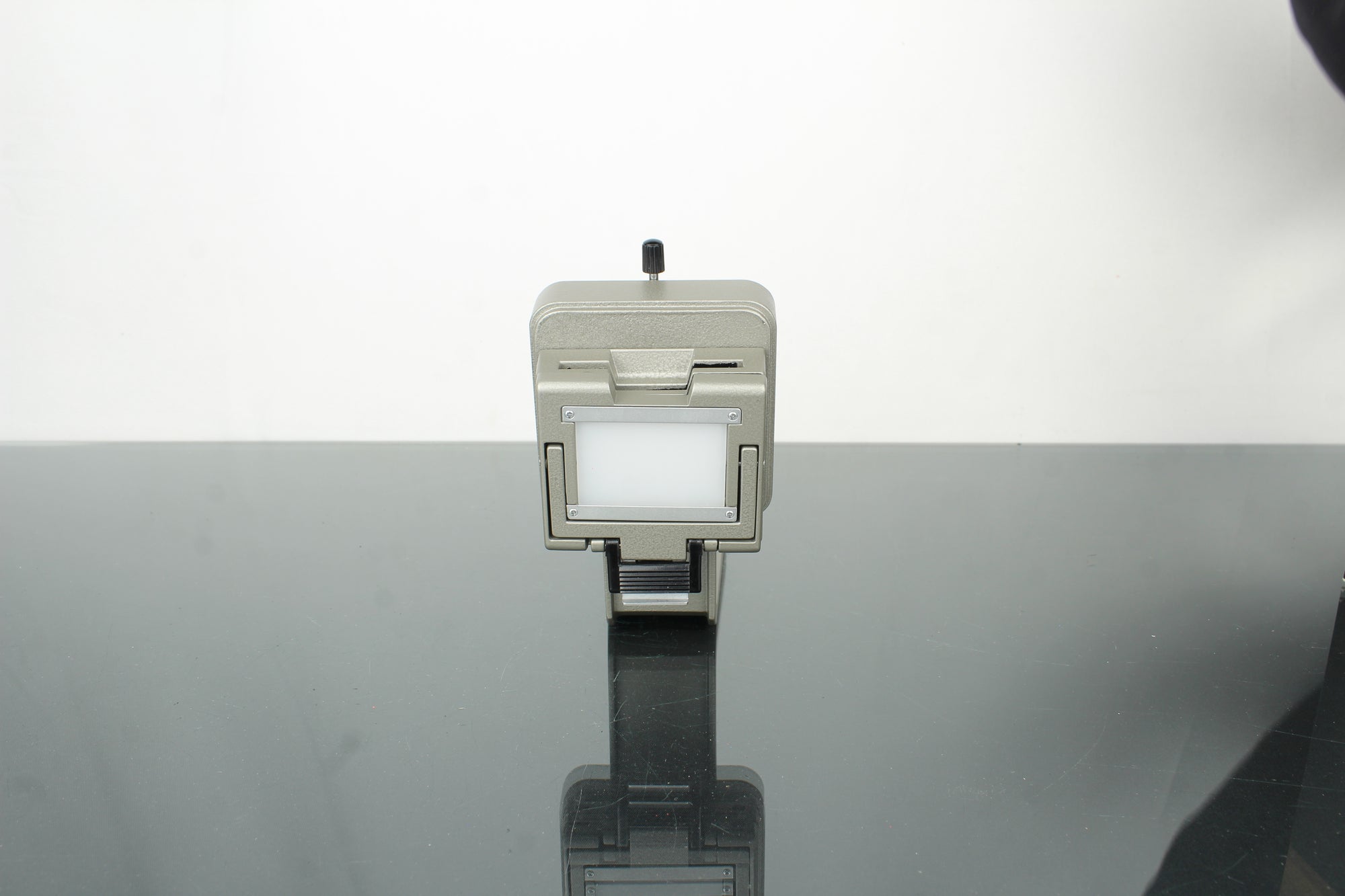 Olympus OM Slide Copier