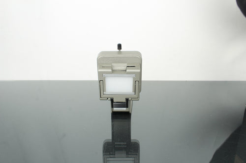 Olympus OM Slide Copier